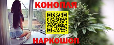 mix Дубна