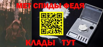 mix Дубна
