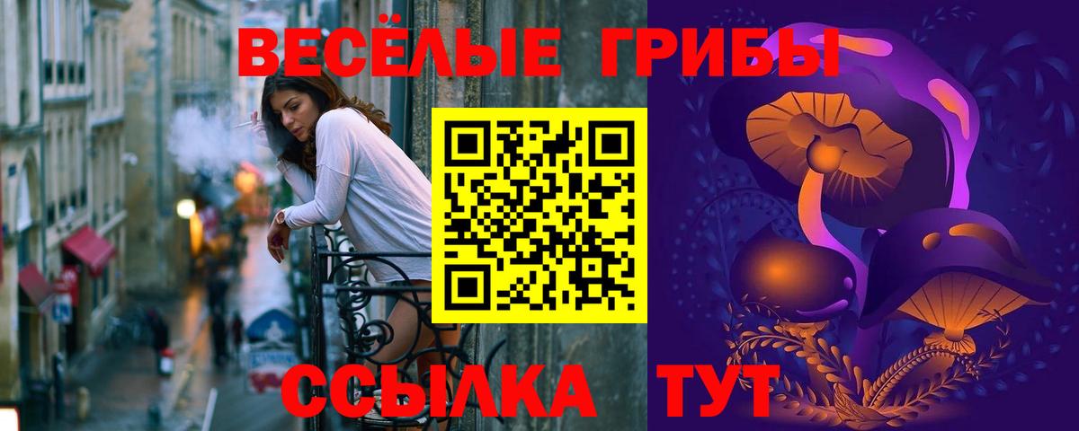 Галлюциногенные грибы ЛСД Лесосибирск
